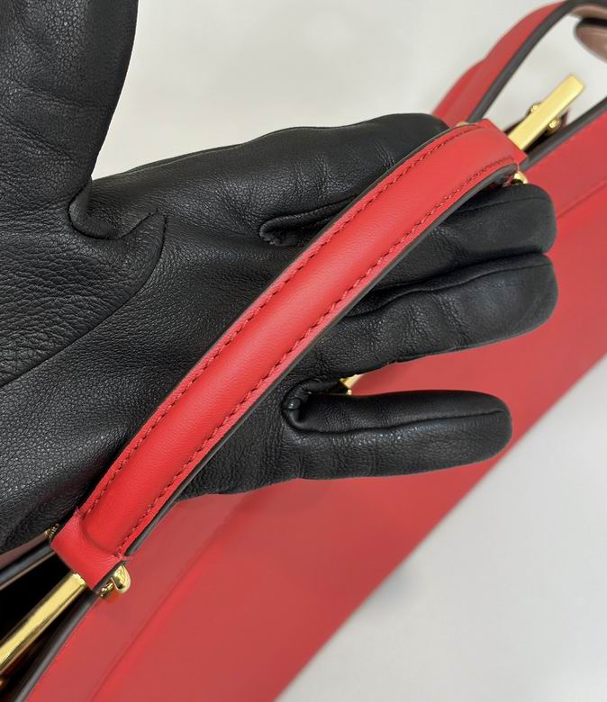 FDNI-Bags - Drift Supply - 190