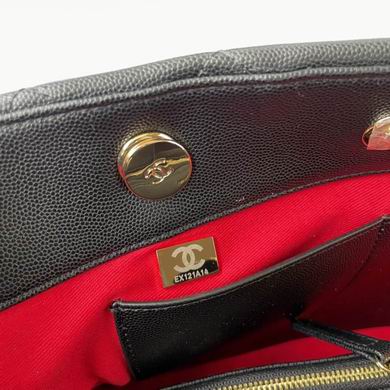 New-CNNL-Bags - Drift Supply - 1198