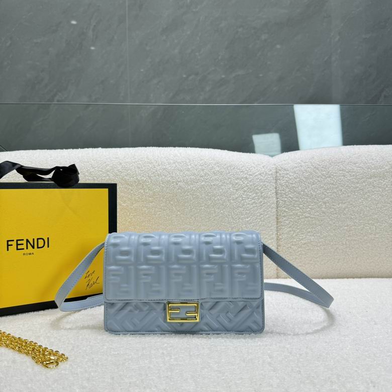 FDNI-Bags - Drift Supply - 079