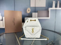 LSY-Bags - Drift Supply - 088
