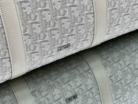 DDR-Bags - Drift Supply - 062