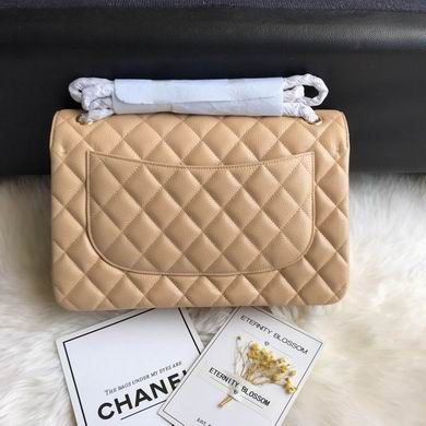 New-CNNL-Bags - Drift Supply - 1305