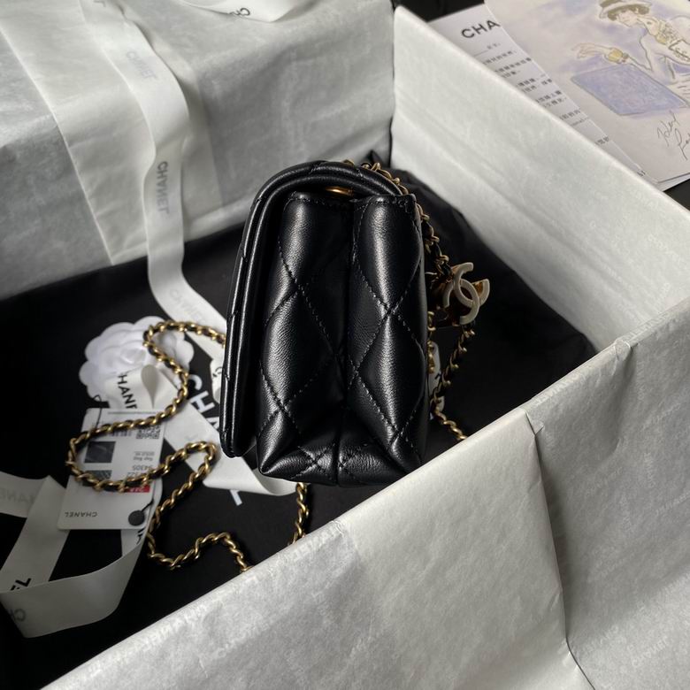 New-CNNL-Bags - Drift Supply - 1129