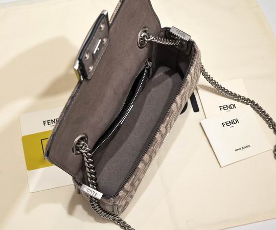 FDNI-Bags - Drift Supply - 331