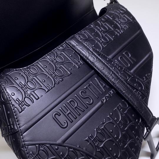 DDR-Bags - Drift Supply - 168
