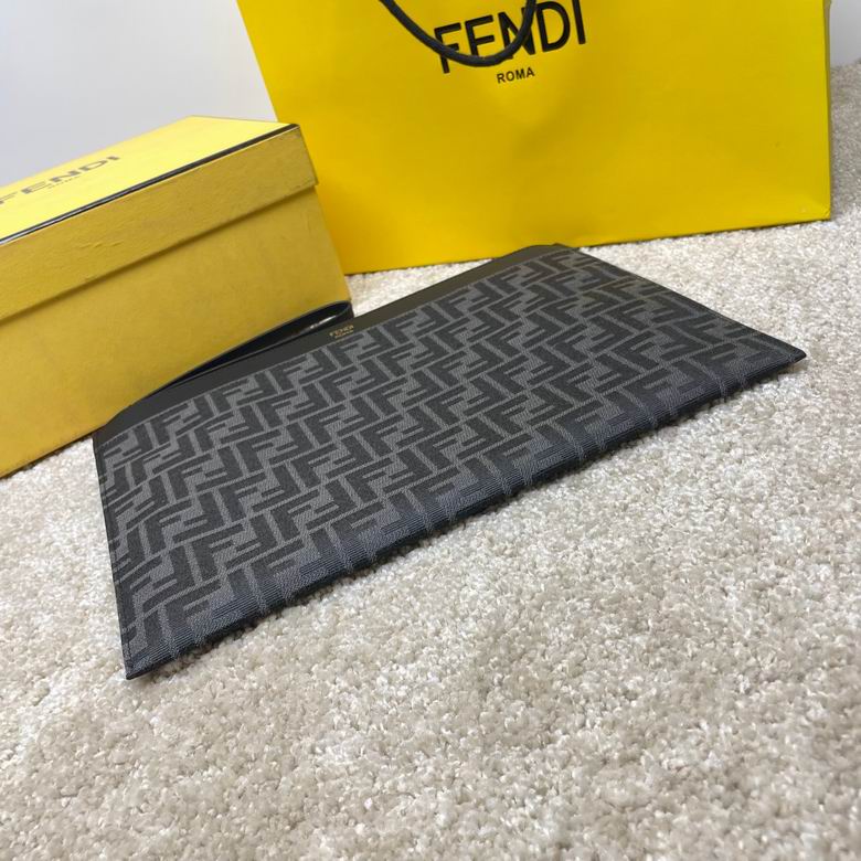 FDNI-Bags - Drift Supply - 142