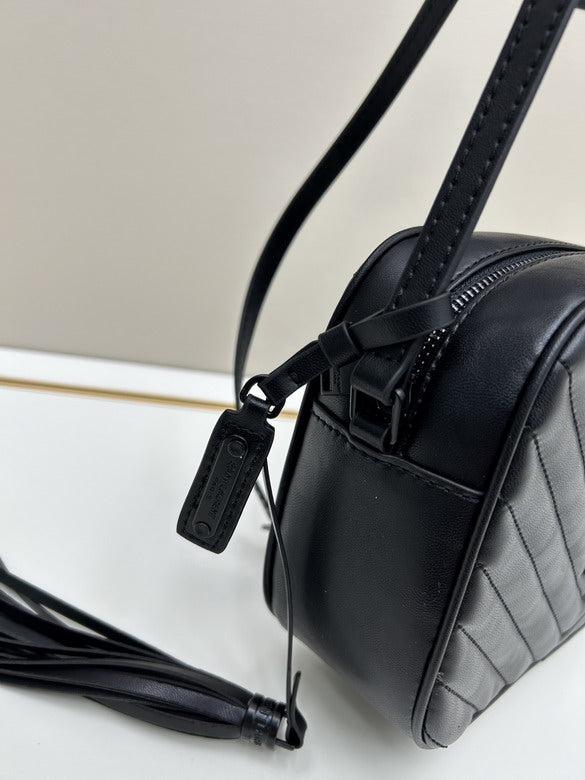 LSY-Bags - Drift Supply - 590
