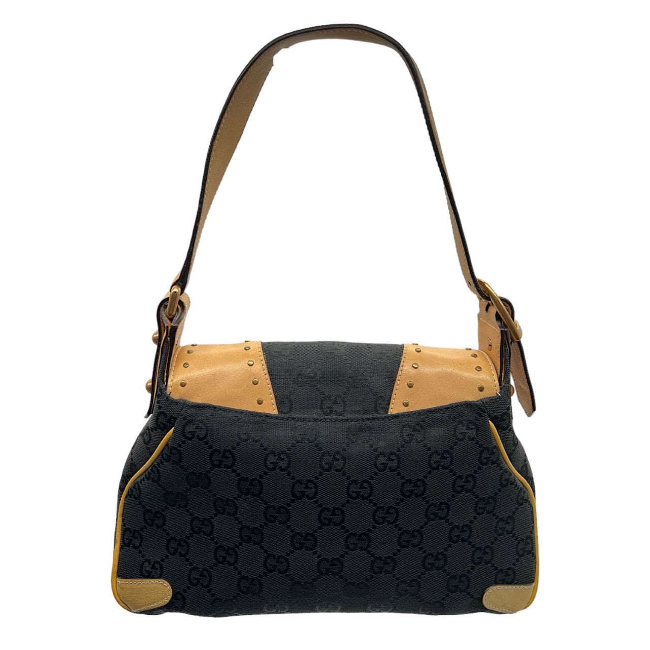 Drift Supply - GGC1 BAG - 359