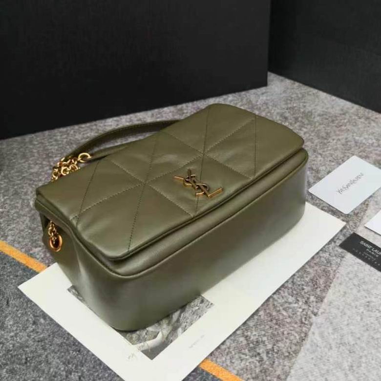 LSY-Bags - Drift Supply - 352
