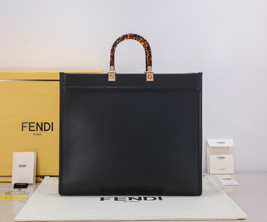 FDNI-Bags - Drift Supply - 482