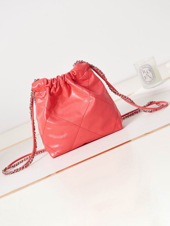 New-CNNL-Bags - Drift Supply - 404