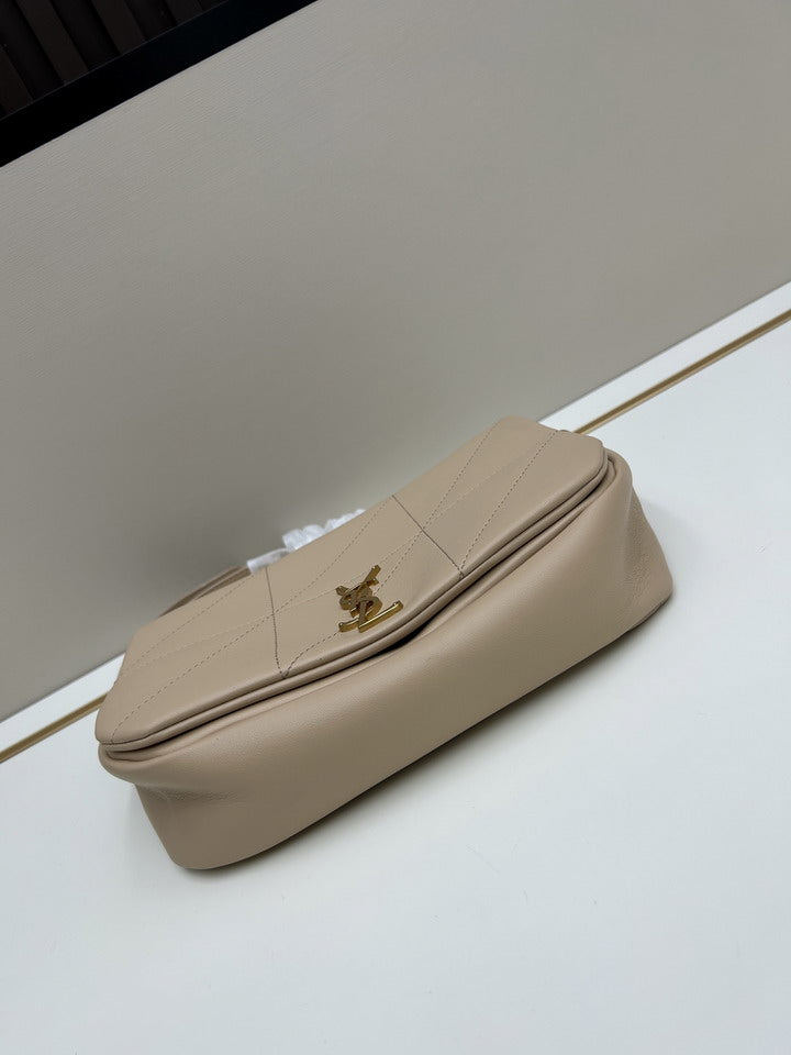 LSY-Bags - Drift Supply - 694