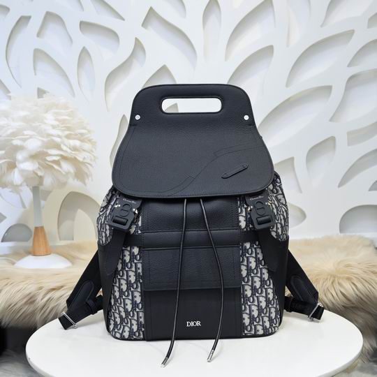 DDR-Bags - Drift Supply - 086