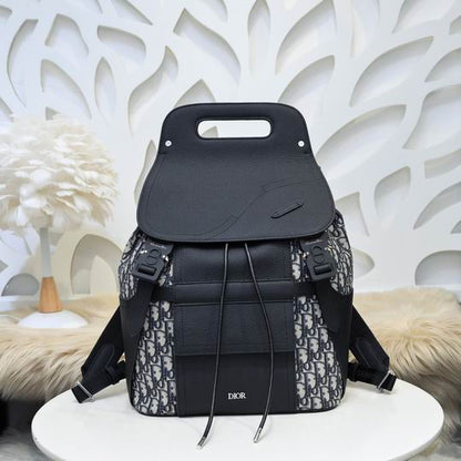 DDR-Bags - Drift Supply - 086