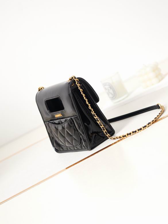New-CNNL-Bags - Drift Supply - 359