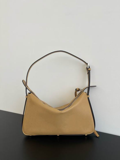 FDNI-Bags - Drift Supply - 213