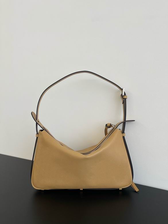 FDNI-Bags - Drift Supply - 213
