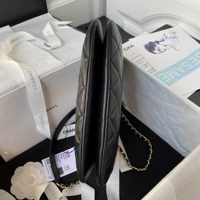 New-CNNL-Bags - Drift Supply - 643