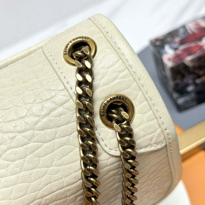 LSY-Bags - Drift Supply - 795