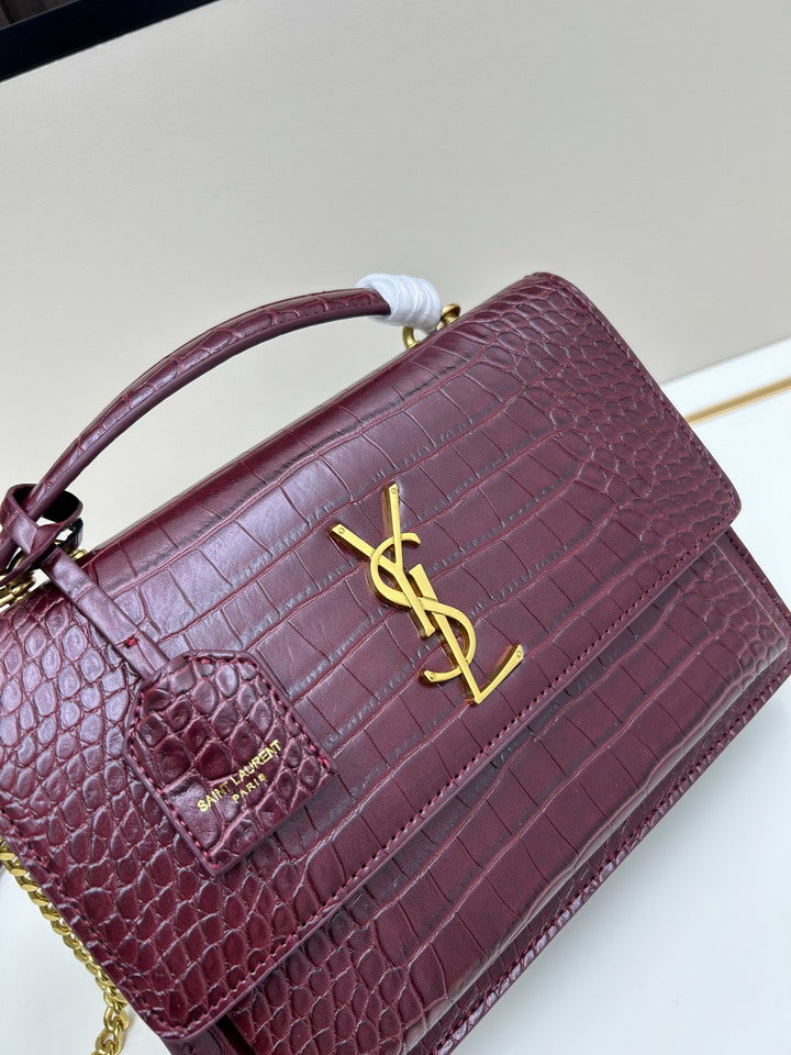 LSY-Bags - Drift Supply - 698