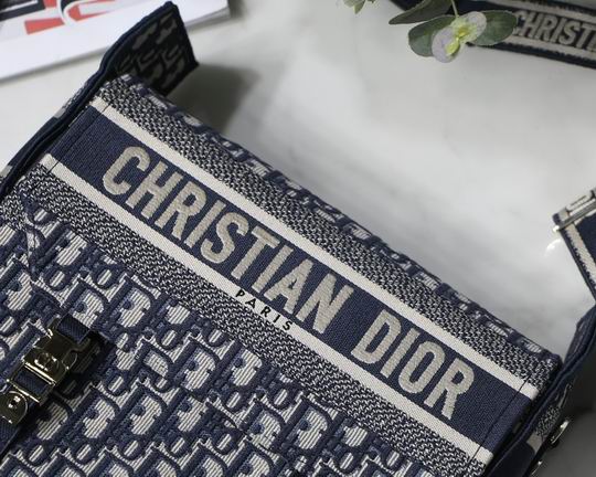DDR-Bags - Drift Supply - 347