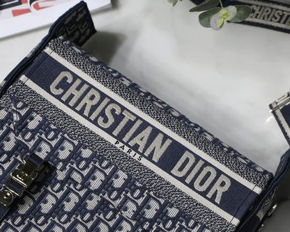 DDR-Bags - Drift Supply - 347