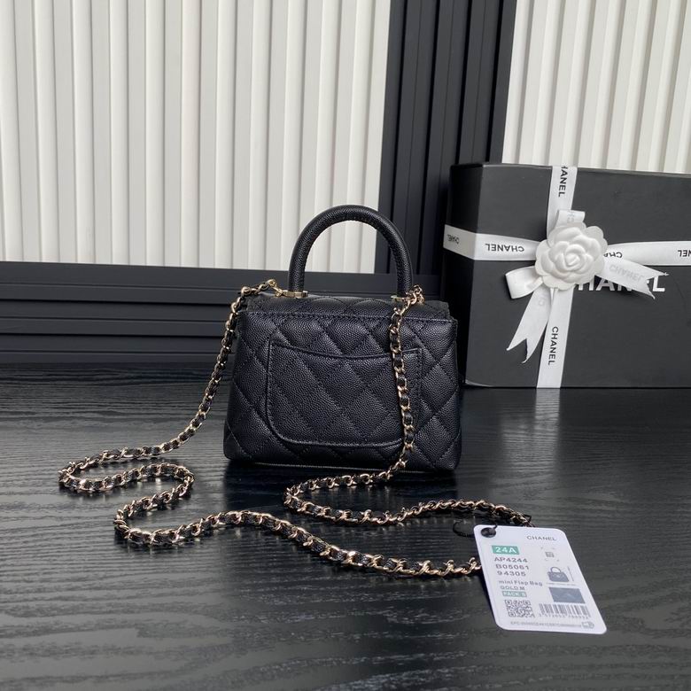 New-CNNL-Bags - Drift Supply - 811
