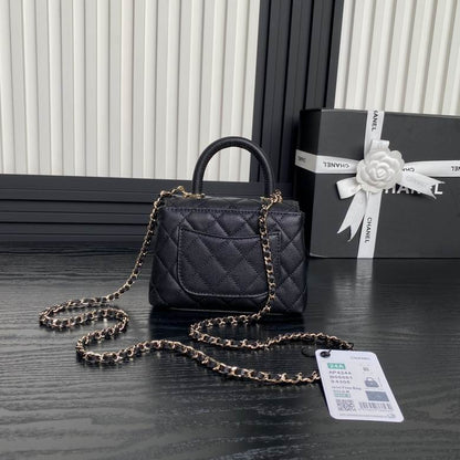 New-CNNL-Bags - Drift Supply - 811