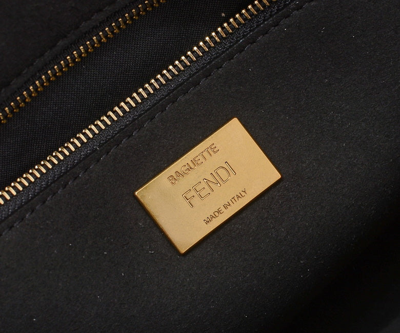 FDNI-Bags - Drift Supply - 314