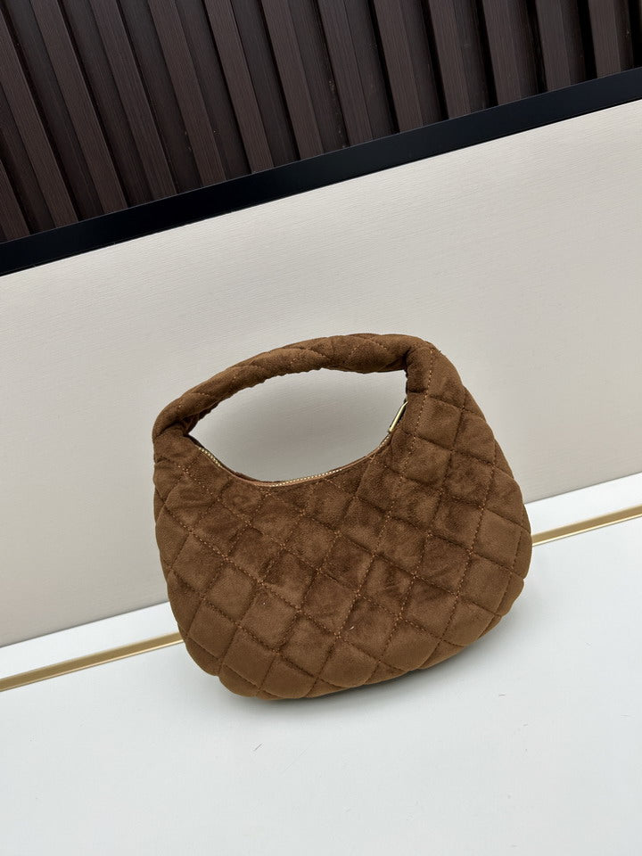 LSY-Bags - Drift Supply - 903