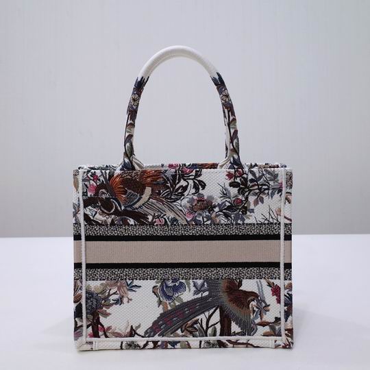 DDR-Bags - Drift Supply - 325