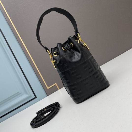 FDNI-Bags - Drift Supply - 269