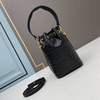 FDNI-Bags - Drift Supply - 269
