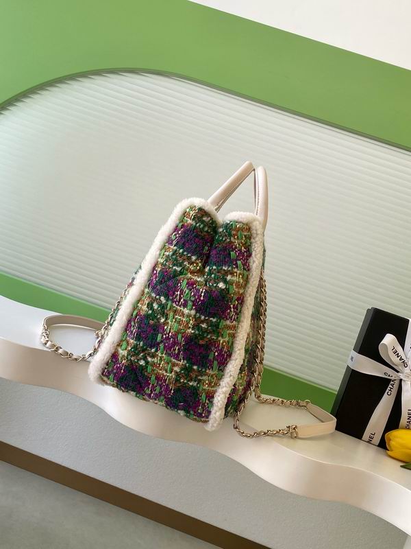 New-CNNL-Bags - Drift Supply - 561