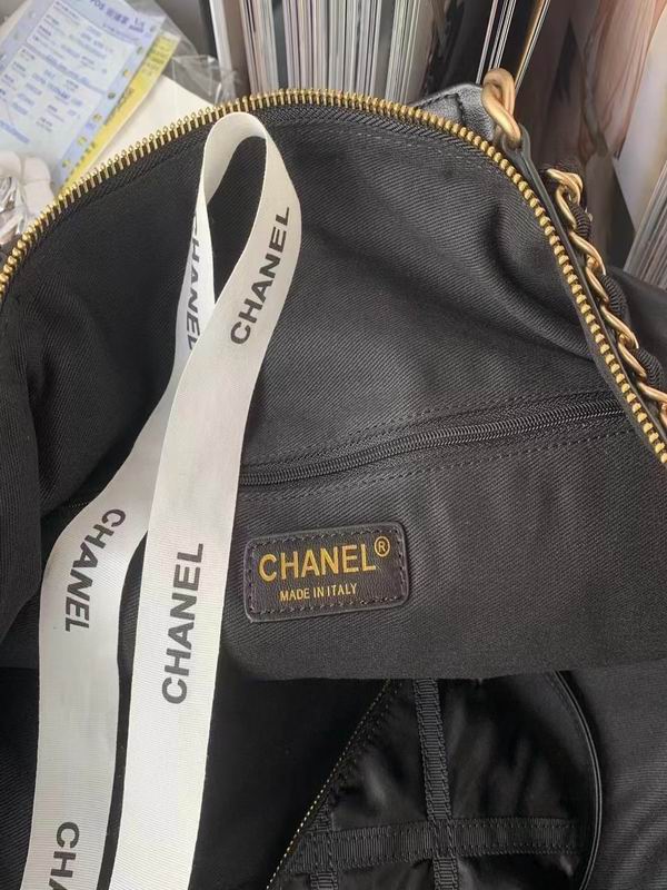 New-CNNL-Bags - Drift Supply - 1185