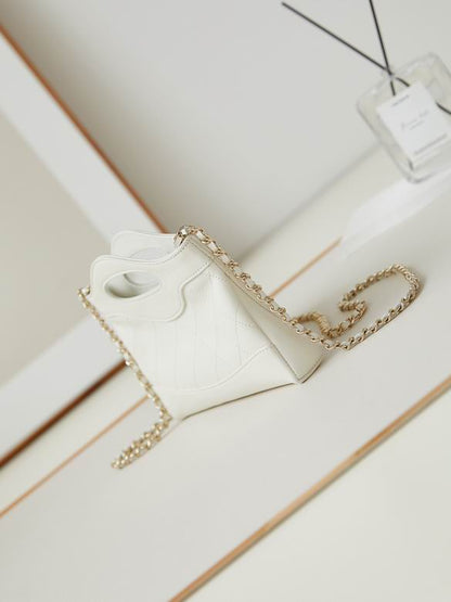 New-CNNL-Bags - Drift Supply - 080