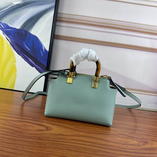 FDNI-Bags - Drift Supply - 225