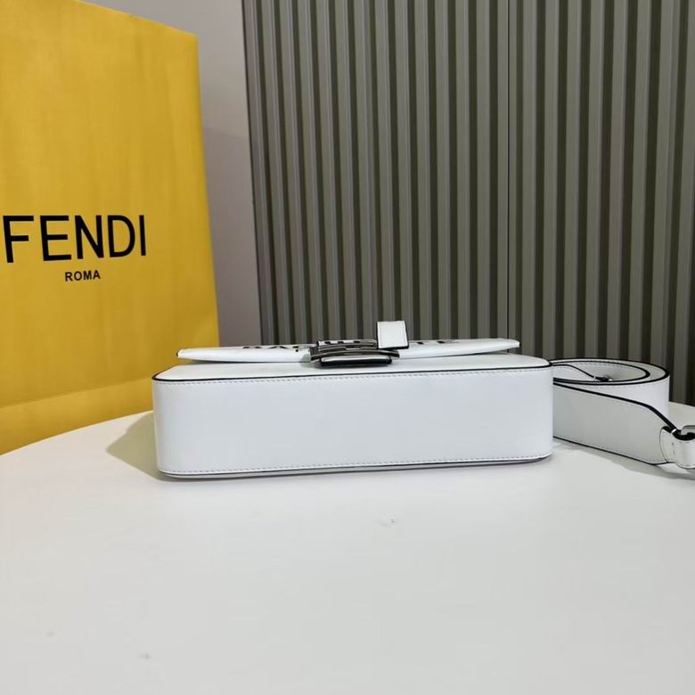 FDNI-Bags - Drift Supply - 137