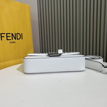 FDNI-Bags - Drift Supply - 137