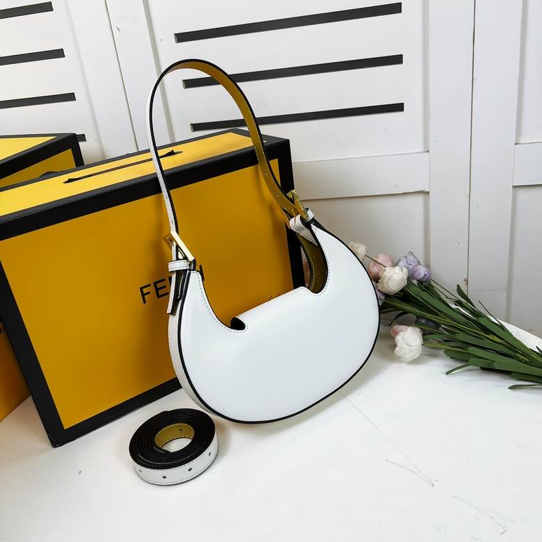 FDNI-Bags - Drift Supply - 083