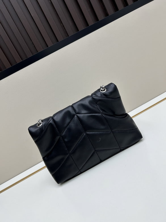 LSY-Bags - Drift Supply - 598