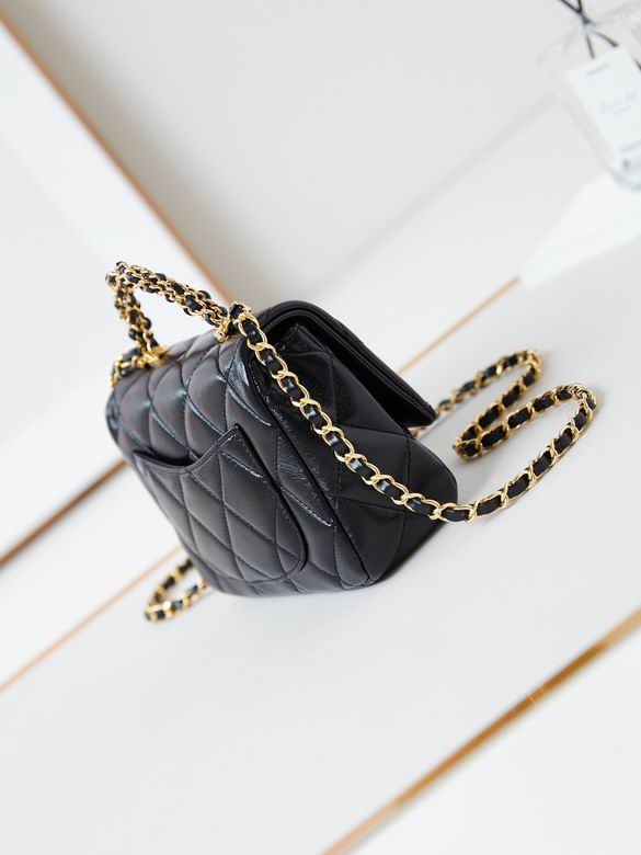 New-CNNL-Bags - Drift Supply - 050