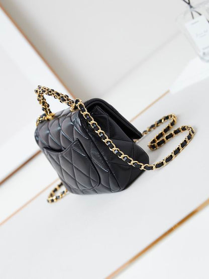 New-CNNL-Bags - Drift Supply - 050