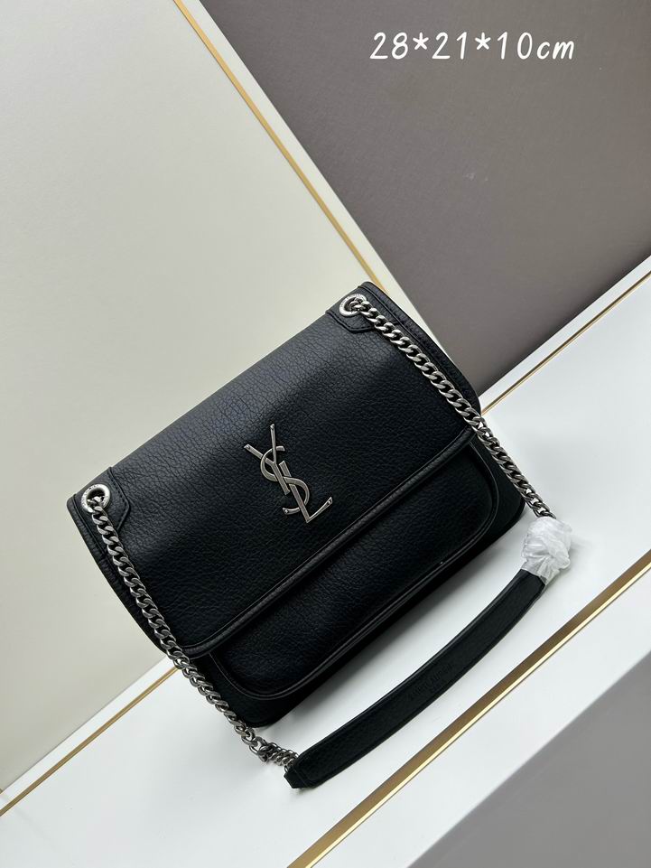LSY-Bags - Drift Supply - 014