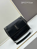 LSY-Bags - Drift Supply - 014