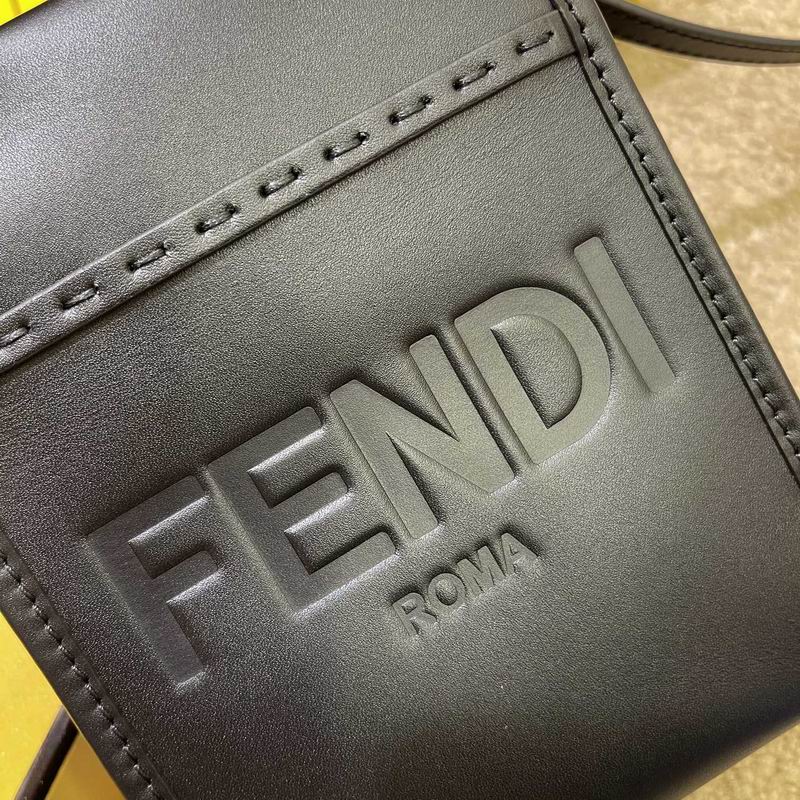 FDNI-Bags - Drift Supply - 642