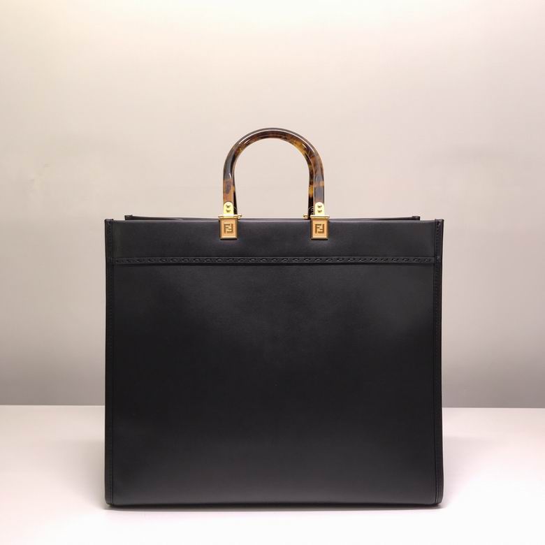 FDNI-Bags - Drift Supply - 846