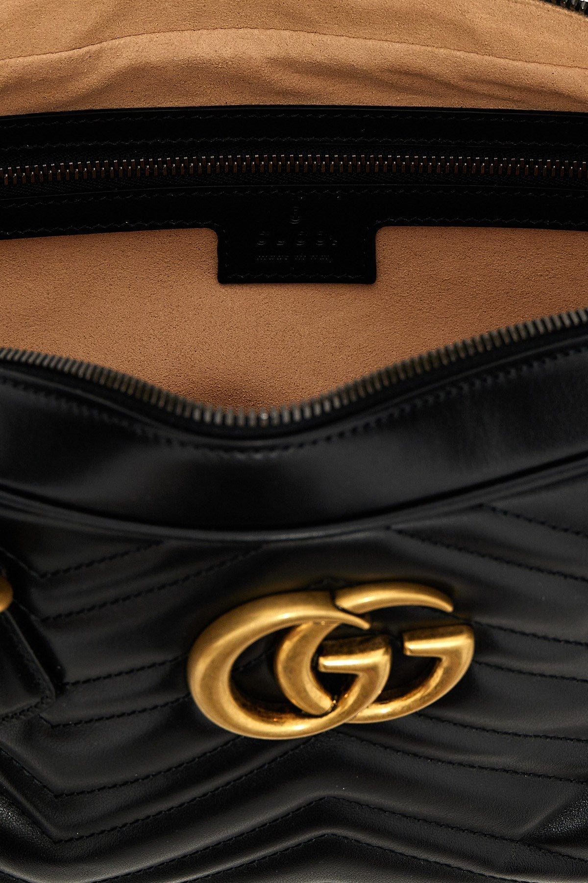 Drift Supply - GGC1 BAG - 038