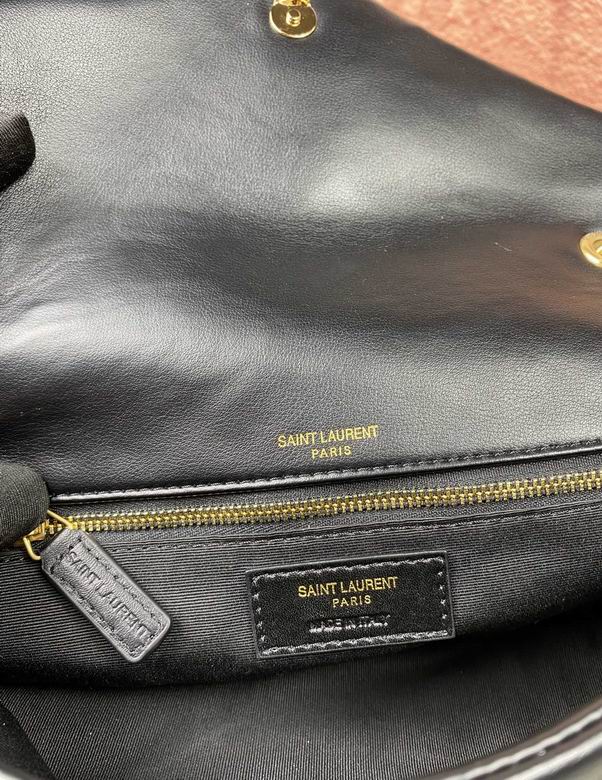 LSY-Bags - Drift Supply - 353