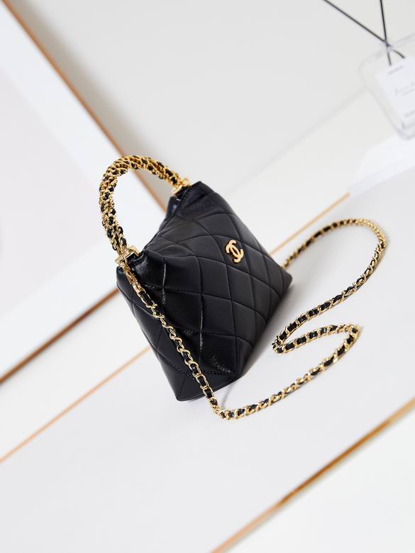 New-CNNL-Bags - Drift Supply - 086